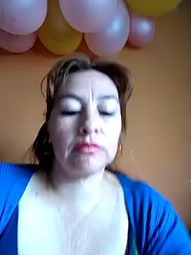 sussy 185 online show from 10, 1, 2025