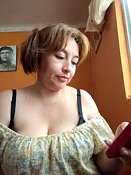 sussy 185 online show from 14, 3, 2025