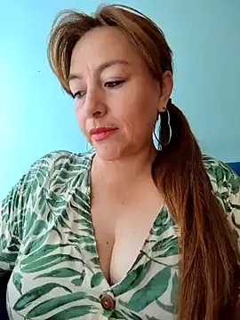 sussy 185 online show from 20, 1, 2025