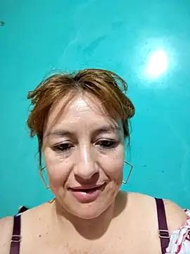 sussy 185 online show from 25, 2, 2025