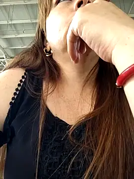 sussy 185 online show from 24, 1, 2025