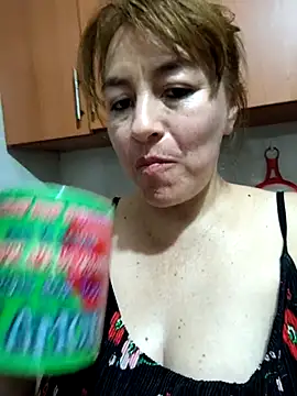 sussy 185 online show from 1, 3, 2025