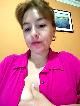 sussy 185 online show from 1, 3, 2025