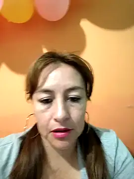 sussy 185 online show from 12, 12, 2024