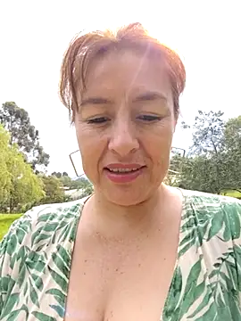 sussy 185 online show from 19, 2, 2025