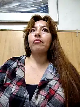 sussy 185 online show from 25, 2, 2025