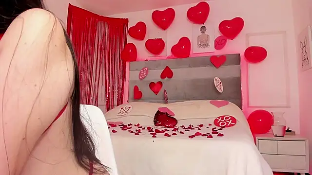 Eliz jane online show from 14, 2, 2025