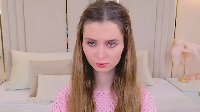 MarybethSnow online show from 21, 2, 2026