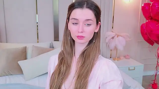 MarybethSnow online show from 12, 2, 2026