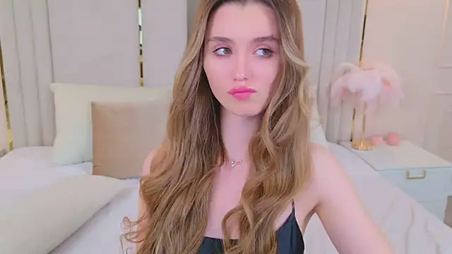 MarybethSnow online show from 17, 1, 2026