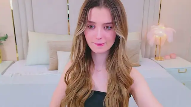 MarybethSnow online show from 10, 3, 2026