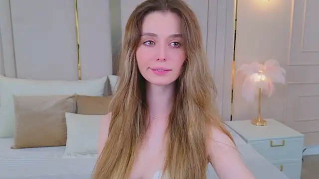 Snapshot of MarybethSnow chatting on 16, 5, 2026 MarybethSnow online show from 16, 5, 2026