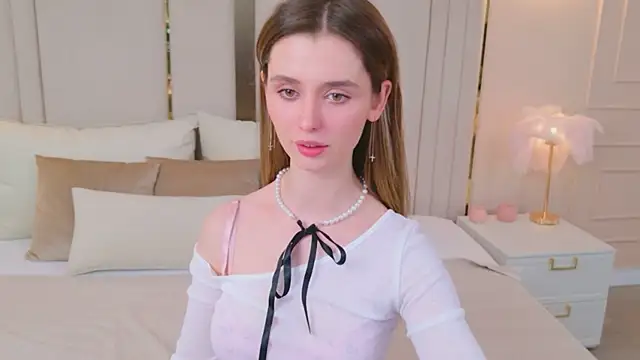 MarybethSnow online show from 1, 4, 2026