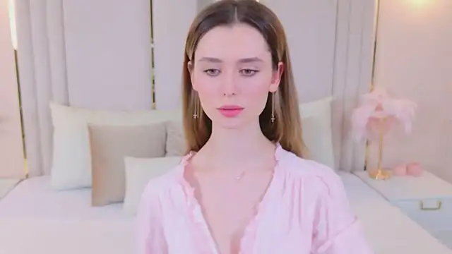 MarybethSnow online show from 27, 2, 2026