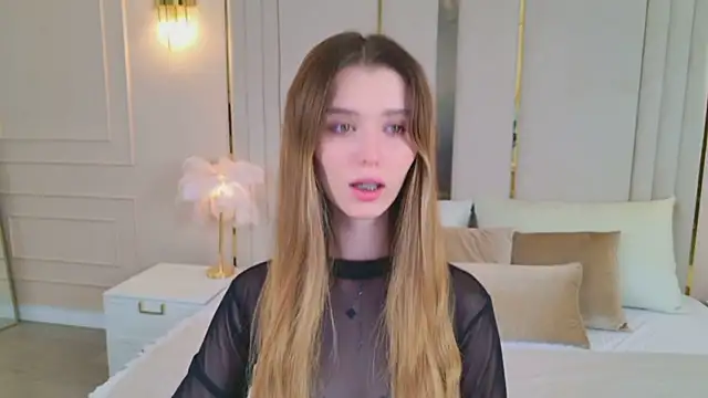 Snapshot of MarybethSnow chatting on 30, 5, 2026 MarybethSnow online show from 30, 5, 2026