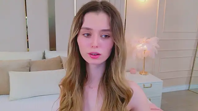 MarybethSnow online show from 16, 4, 2026