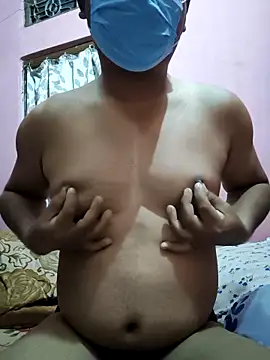 Snapshot of kumarshah-2024 chatting on 7, 3, 2026 kumarshah-2024 online show from 7, 3, 2026