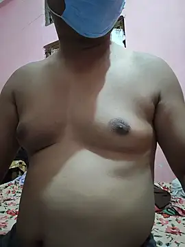 Snapshot of kumarshah-2024 chatting on 9, 6, 2026 kumarshah-2024 online show from 9, 6, 2026