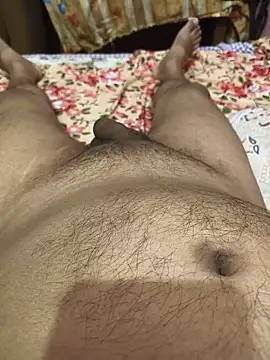 Snapshot of kumarshah-2024 chatting on 11, 6, 2026 kumarshah-2024 online show from 11, 6, 2026