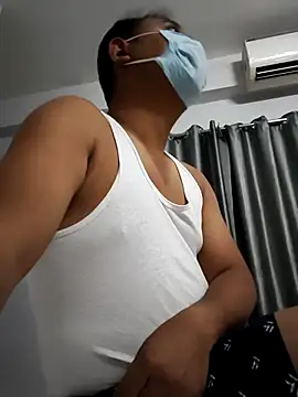 kumarshah-2024 online show from 17, 12, 2025