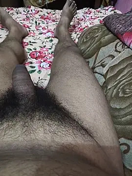 Snapshot of kumarshah-2024 chatting on 13, 5, 2026 kumarshah-2024 online show from 13, 5, 2026