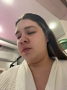 SuzieMurray online show from 7, 3, 2026