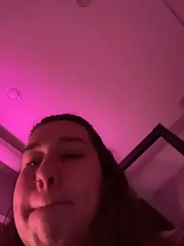 SuzieMurray online show from 20, 11, 2025