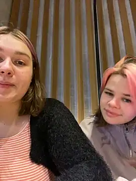 SuzieMurray online show from 28, 1, 2025
