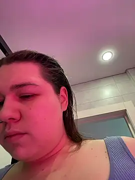 SuzieMurray online show from 26, 3, 2026