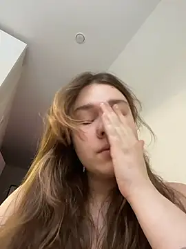 SuzieMurray online show from 27, 2, 2026