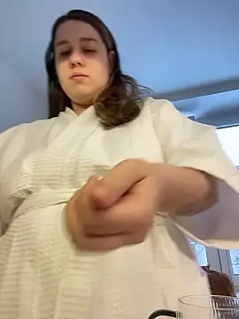 SuzieMurray online show from 14, 1, 2026