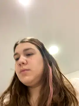 SuzieMurray online show from 7, 11, 2025