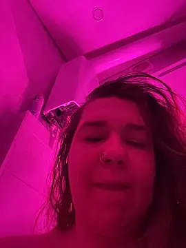 SuzieMurray online show from 22, 4, 2026