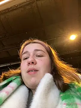 SuzieMurray online show from 22, 1, 2025