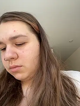 SuzieMurray online show from 14, 2, 2026