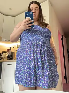 SuzieMurray online show from 3, 4, 2026