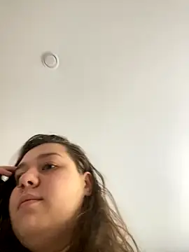 SuzieMurray online show from 19, 10, 2025