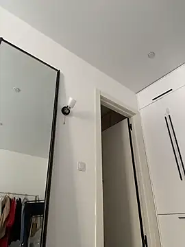 SuzieMurray online show from 5, 2, 2026