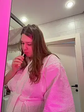 SuzieMurray online show from 7, 2, 2026