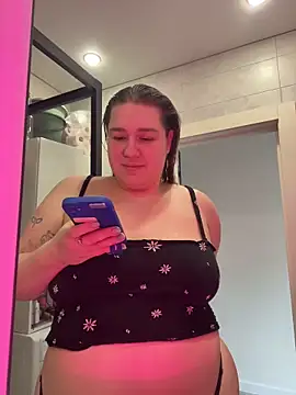 SuzieMurray online show from 20, 3, 2026