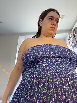 SuzieMurray online show from 22, 3, 2026