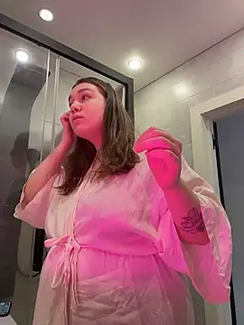 SuzieMurray online show from 22, 2, 2026