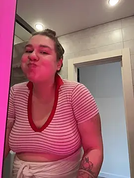 SuzieMurray online show from 6, 2, 2026