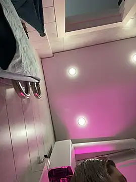 SuzieMurray online show from 21, 3, 2026