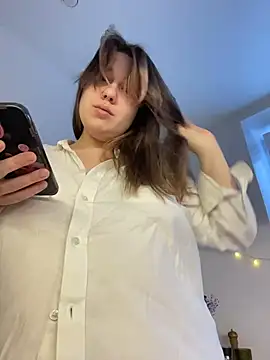 SuzieMurray online show from 16, 1, 2026