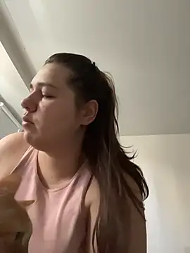 SuzieMurray online show from 5, 4, 2026