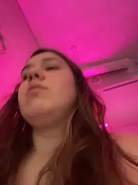 SuzieMurray online show from 18, 4, 2026