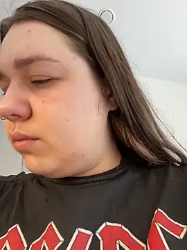 SuzieMurray online show from 28, 2, 2026