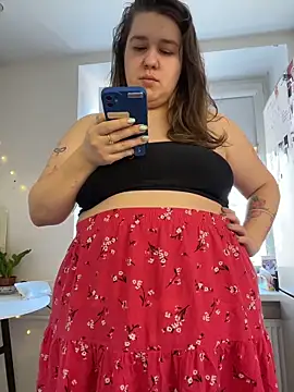 SuzieMurray online show from 27, 3, 2026