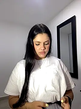 Snapshot of kimberlyhills1 chatting on 25, 9, 2025 kimberlyhills1 online show from 25, 9, 2025